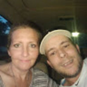 Meet your Posher, Deana